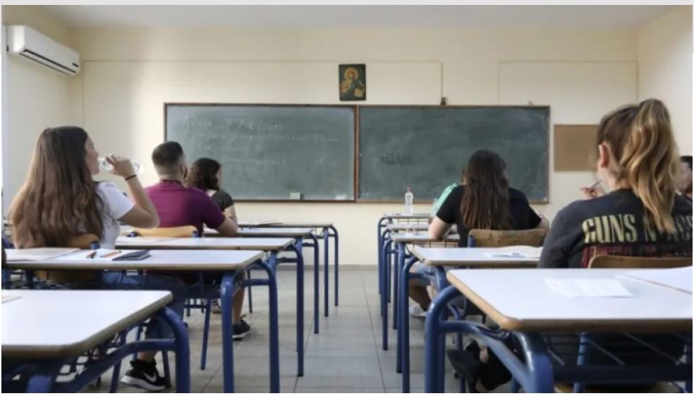 αγρίνιο-εκπαιδευτικός-καταγγέλλει-δ-1445039