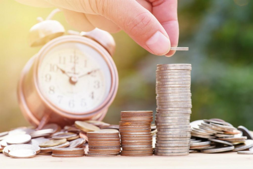 μαζική-έξοδος-ασφαλισμένων-το-2026-με-ρεκ-1452384