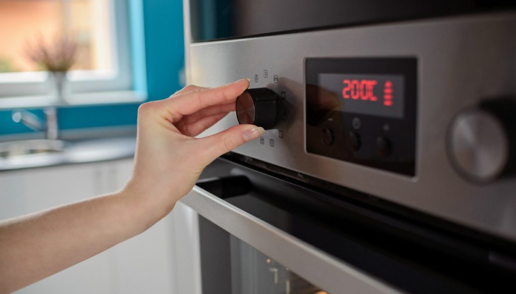 θέλετε-να-κάνετε-εκκαθάριση-στην-ντου-1456491