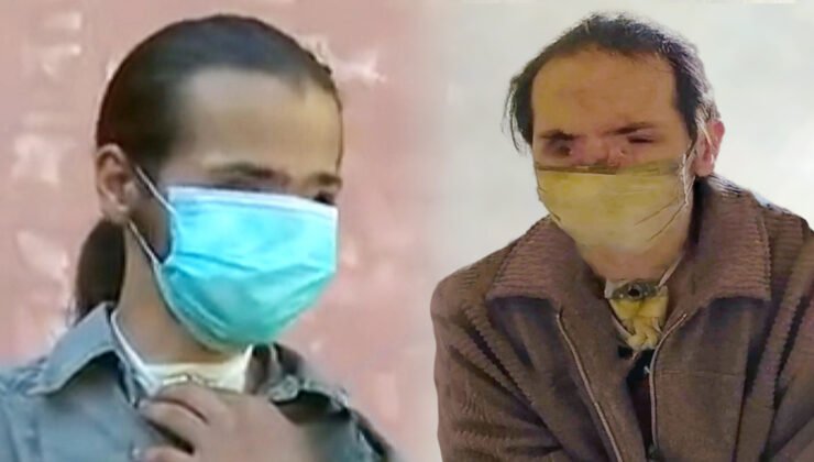 η-αδελφή-του-θύμιου-από-την-κρήτη-φοβάμ-1454445