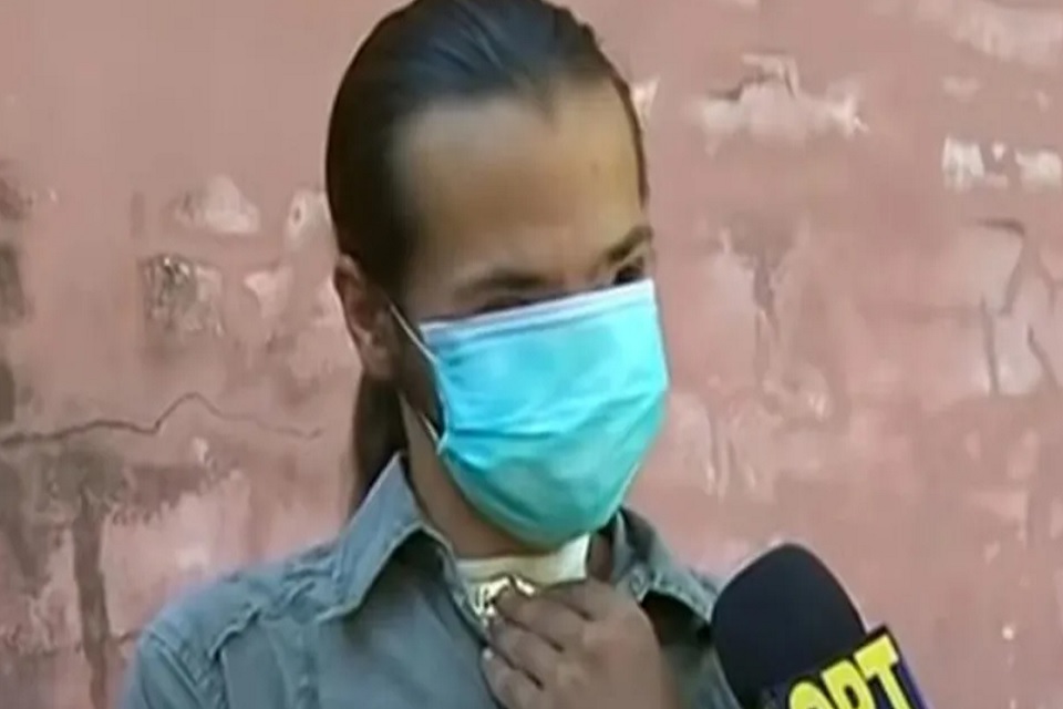 εξαφάνιση-θύμιου-eίπαν-πως-τον-είδαν-στ-1449658