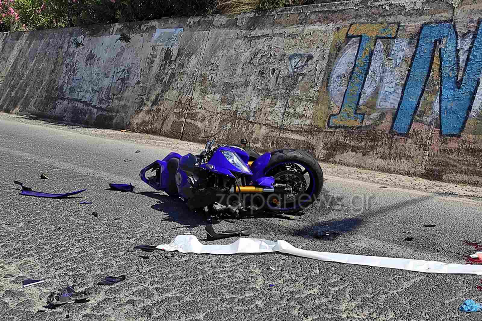 διασωληνώθηκε-ο-36χρονος-χανιώτης-από-τ-1449792