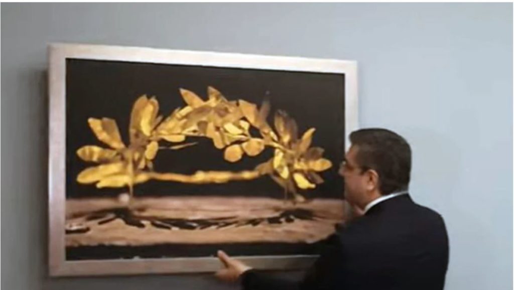 ο-τζιτζικώστας-ξεκρέμασε-και-έκανε-δώ-1453155