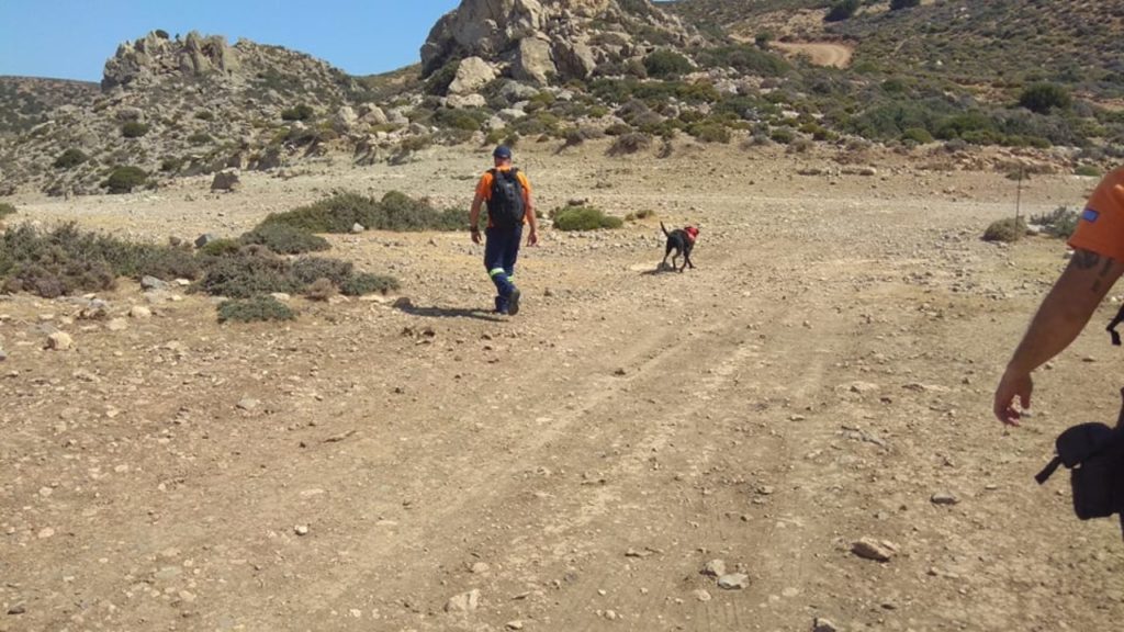 χανιά-τραγικό-τέλος-για-τον-65χρονο-του-1473947