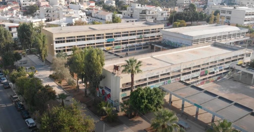 τελετή-αποφοίτησης-στο-πνευματικό-κέ-1465447