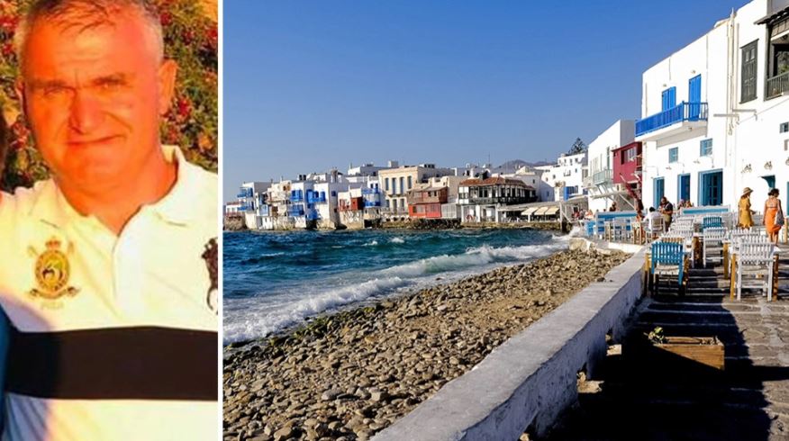 χτύπησαν-στο-κεφάλι-με-σιδερόβεργα-ξε-1464786