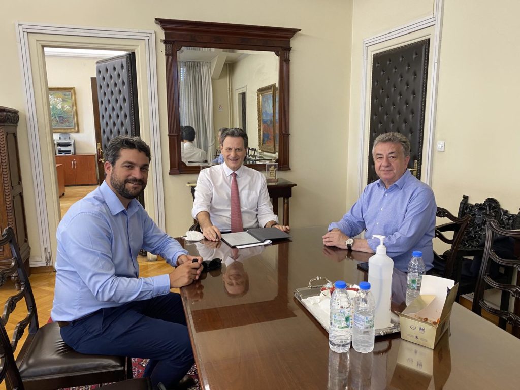 συνάντηση-σκυλακάκη-αρναουτάκη-και-σ-1461322