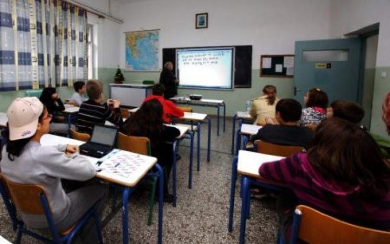 ξεκίνησαν-οι-εγγραφές-στο-σχολείο-δεύ-1462179