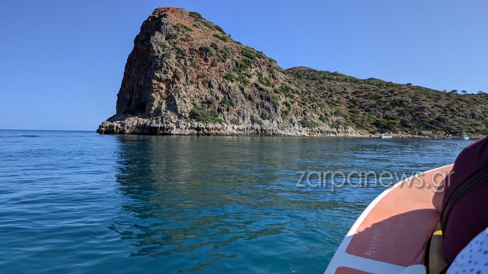 καταδυτικό-πάρκο-στα-θοδωρού-πρόταση-1461552