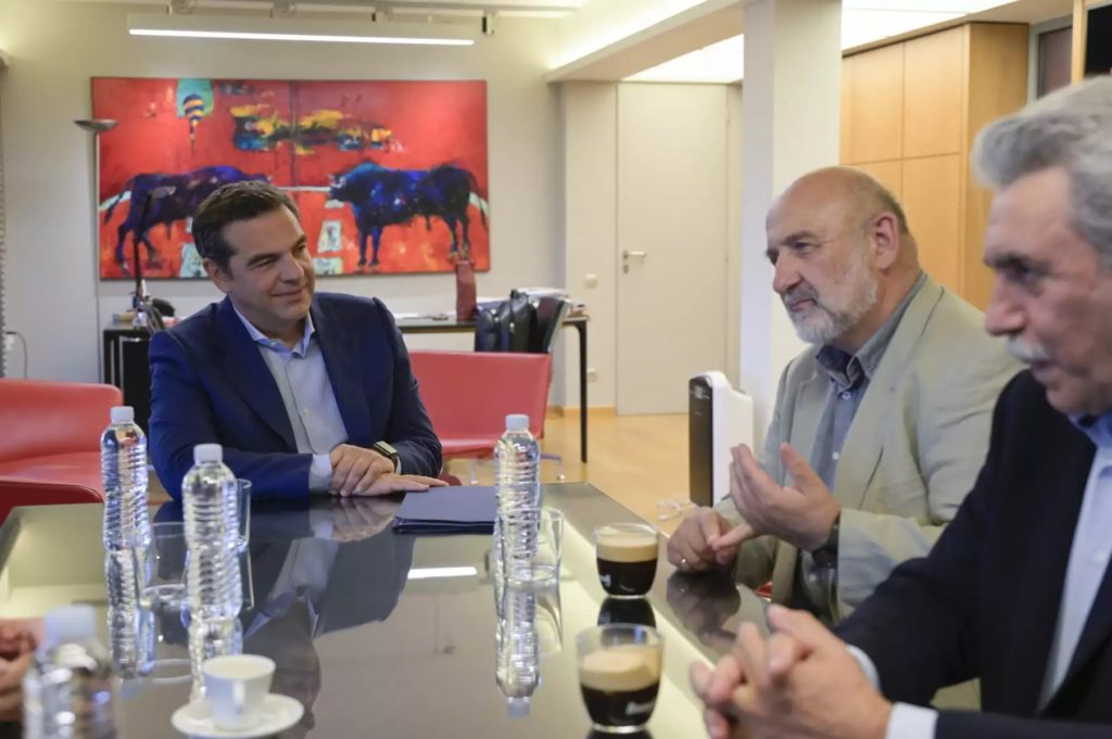 τσίπρας-να-αποσυρθεί-το-νομοσχέδιο-κε-1466498