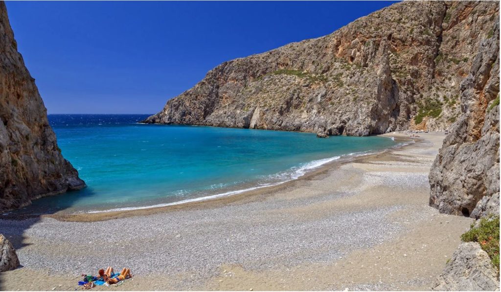 ένας-μικρός-παράδεισος-στη-νότια-κρήτ-1464683