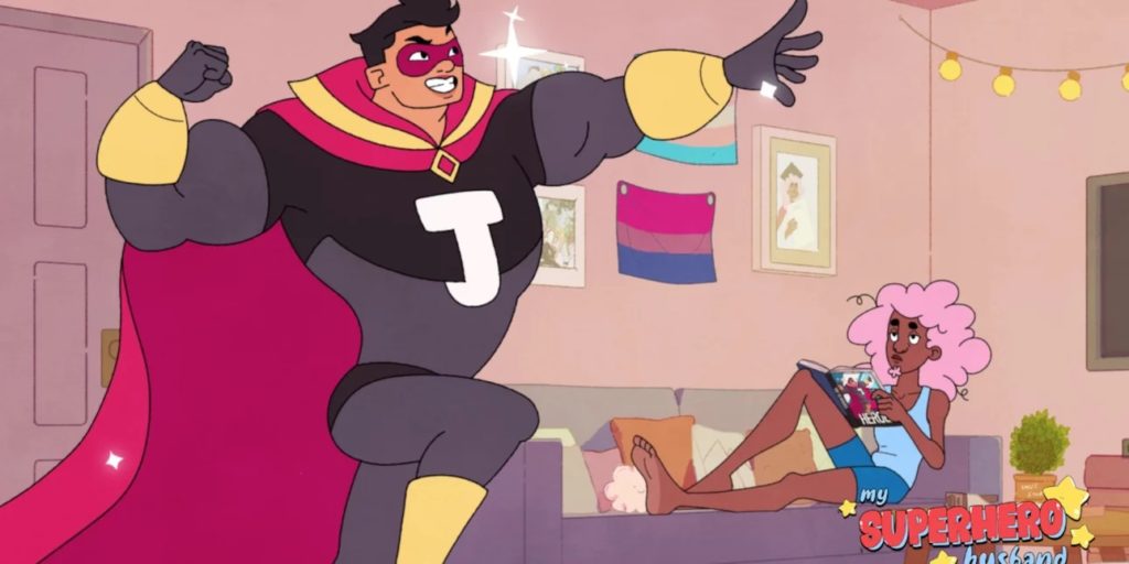 ελληνικό-animation-με-σούπερ-ήρωες-απέσπασε-β-1471724