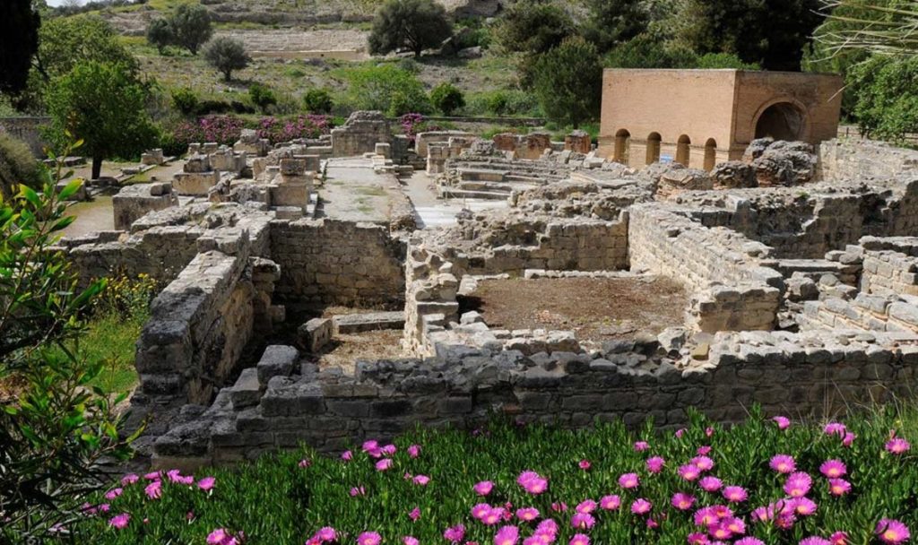 τα-αστερούσια-όρη-στην-κρήτη-δημοφιλή-1475724