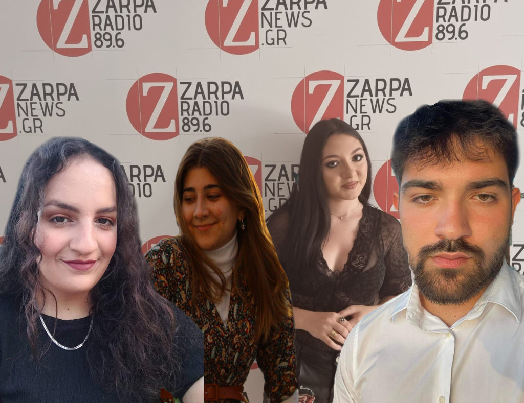 τρεις-ιστορίες-αριστείας-και-μια-επιτ-1476042