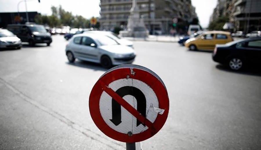 μεγάλες-αλλαγές-στον-κοκ-έρχεται-νέο-1463350