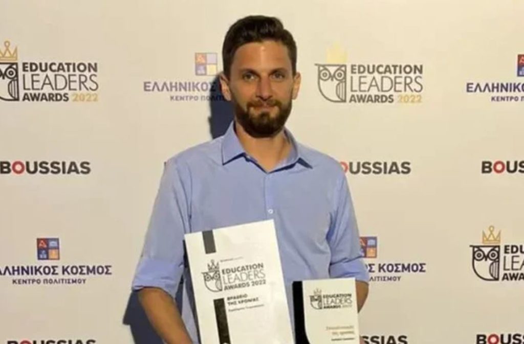 ο-χάρης-γεωργιακάκης-από-την-κρήτη-είν-1459554