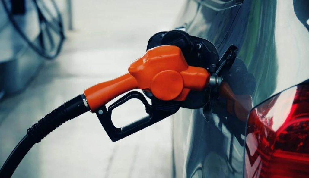 fuel-pass-3-απορρίπτει-το-ενδεχόμενο-ο-σταϊκού-1471532