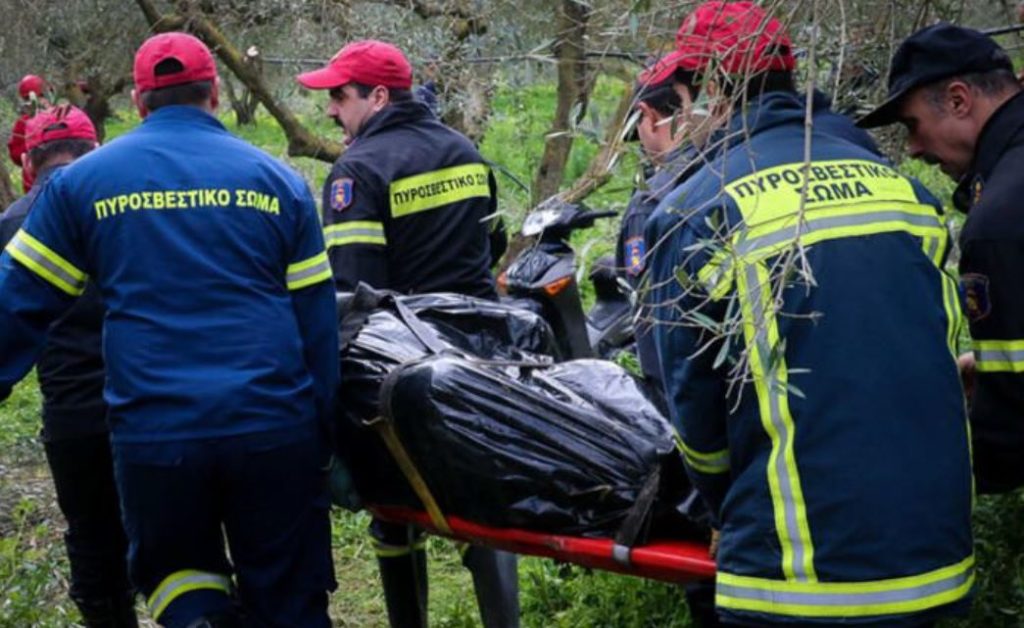 κρήτη-αναβιώνει-την-πέμπτη-η-τραγωδία-1474861