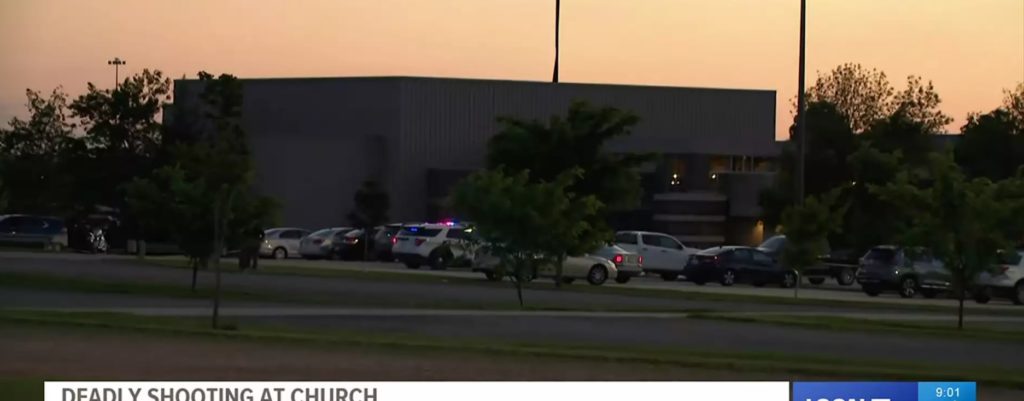 ηπα-μακελειό-και-στην-αϊόβα-σκότωσε-1458162