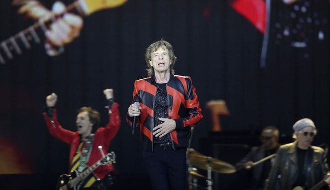 θετικός-στον-κορονοϊό-ο-mick-jagger-αναβλήθηκ-1465100