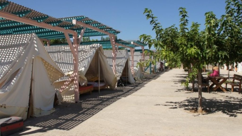 χανιά-ξεκινούν-οι-εγγραφές-για-την-κατ-1467600