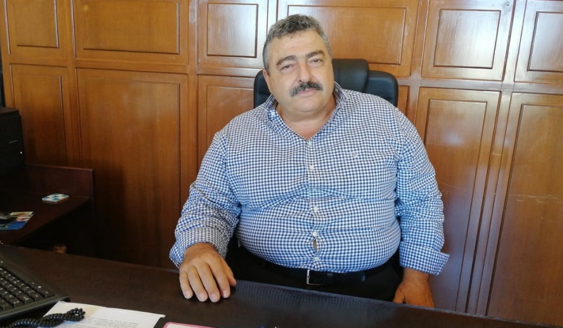 χανιά-συγχαρητήρια-καλογερή-στο-νέο-δ-1461921