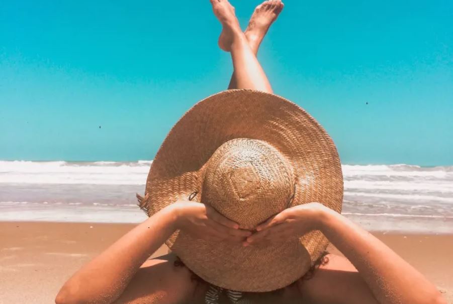 9-λόγοι-γιατί-πρέπει-να-περνάς-χρόνο-μόν-1461935