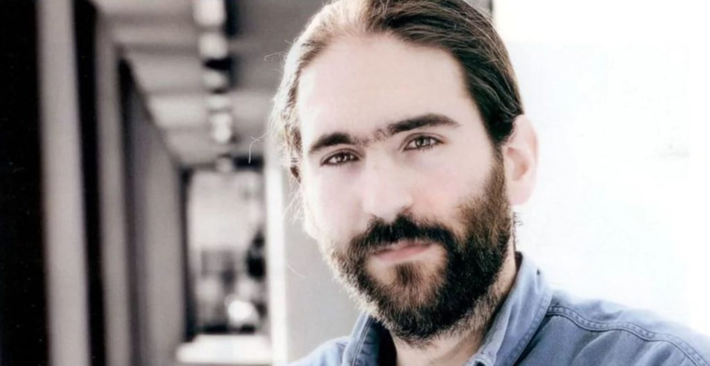 χανιώτης-καθηγητής-της-οξφόρδης-εξηγ-1456927