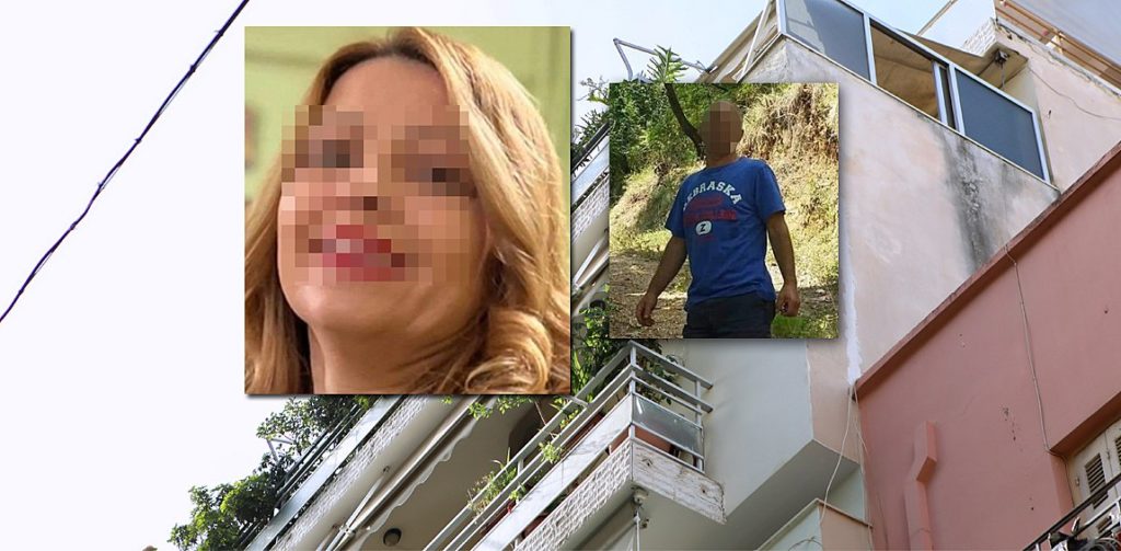 σοκάρει-ο-γυναικοκτόνος-βγήκα-για-μπ-1472584