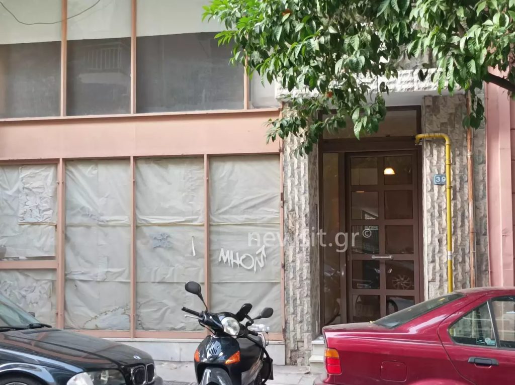 γυναικοκτονία-στο-κουκάκι-προσπάθησ-1472472