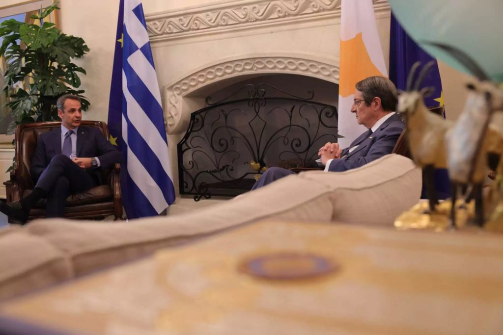 μητσοτάκης-λύση-στο-κυπριακό-μόνο-αν-α-1468092