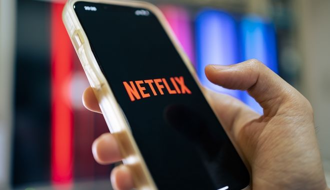 eurovision-2026-δείτε-το-επίσημο-βίντεο-κλιπ-του-τρ-1473669