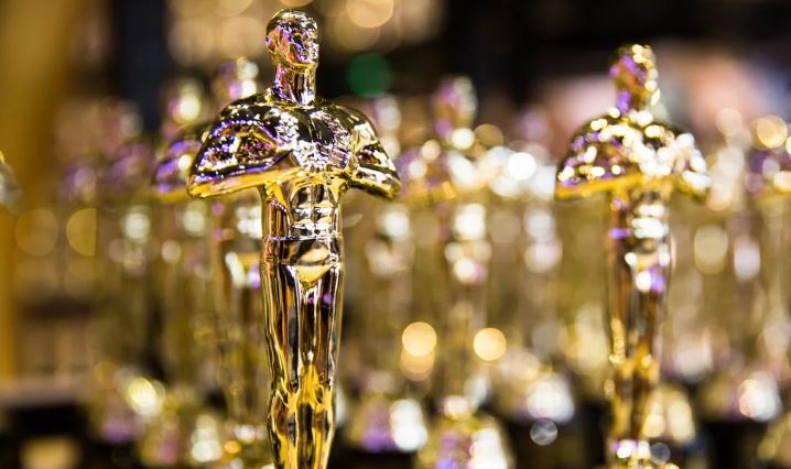 celine-dion-έξι-νέες-συναυλίες-στο-παρίσι-λόγω-τ-1468926