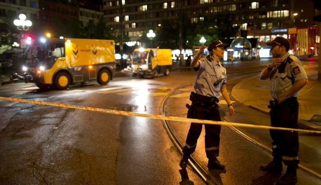 πυροβολισμοί-στο-όσλο-έρευνα-της-αστυ-1473626