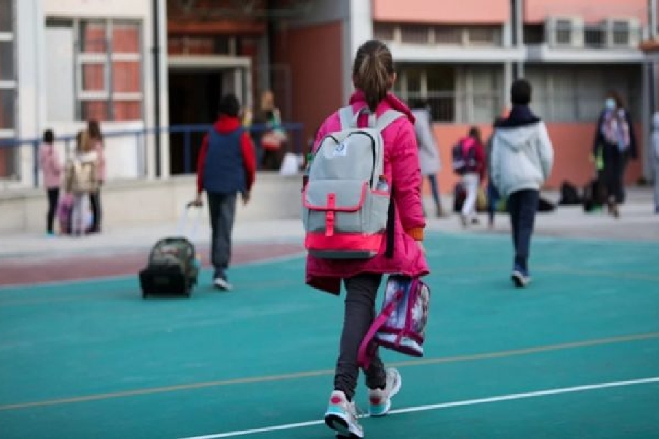 χανιά-τρόμος-για-μαθήτριες-στον-δήμο-π-1462283