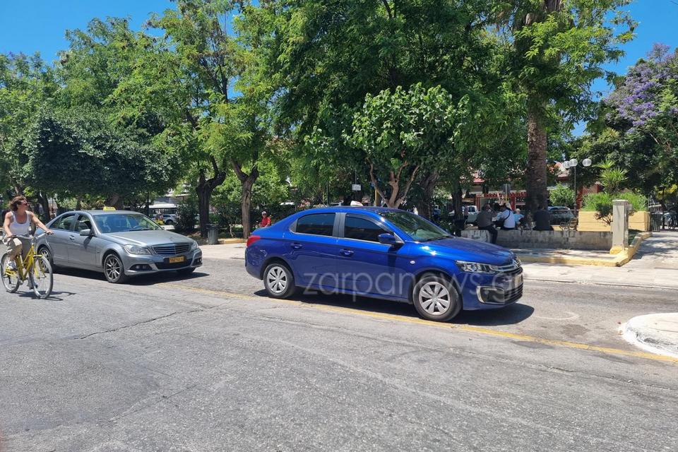 χανιά-τι-πρέπει-να-κάνετε-για-να-αποκτ-1467612