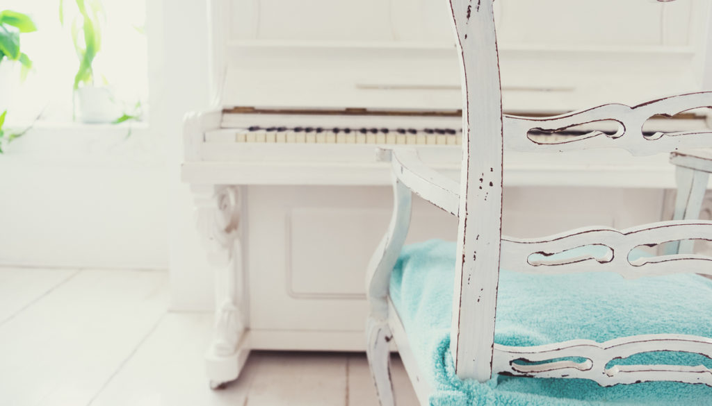 με-αυτό-το-κόλπο-θα-σώσετε-τα-χτυπημέ-1465507