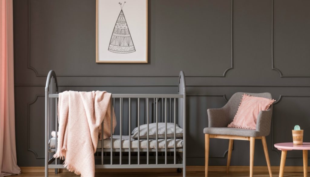 οι-5-κινήσεις-που-πρέπει-να-κάνετε-για-ν-1466623