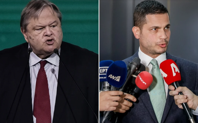 βενιζέλος-και-καρανικόλας-τα-πρώτα-μη-1466436