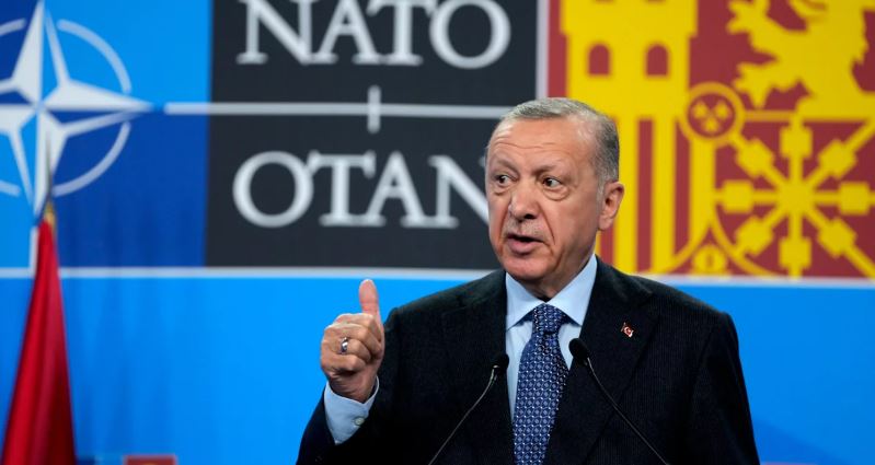 ακραίος-ερντογάν-ελπίζω-οι-έλληνες-να-1477902