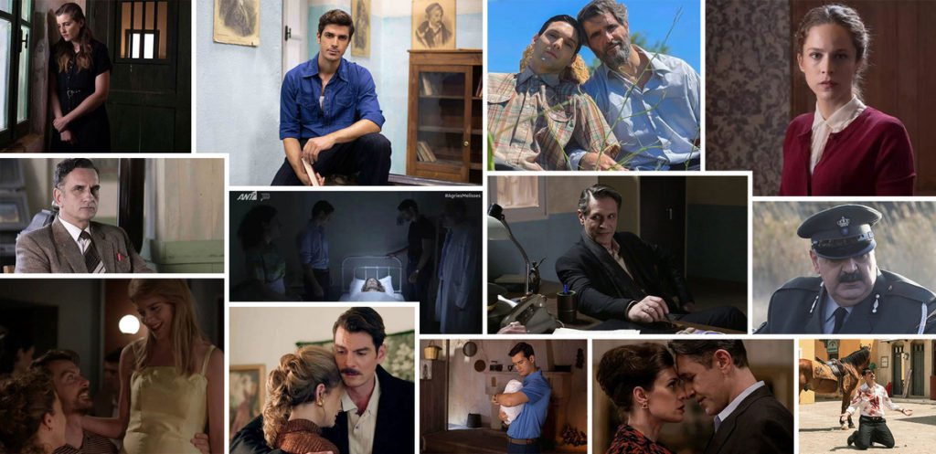 άγριες-μέλισσες-ποια-είναι-τα-επόμενα-1482829