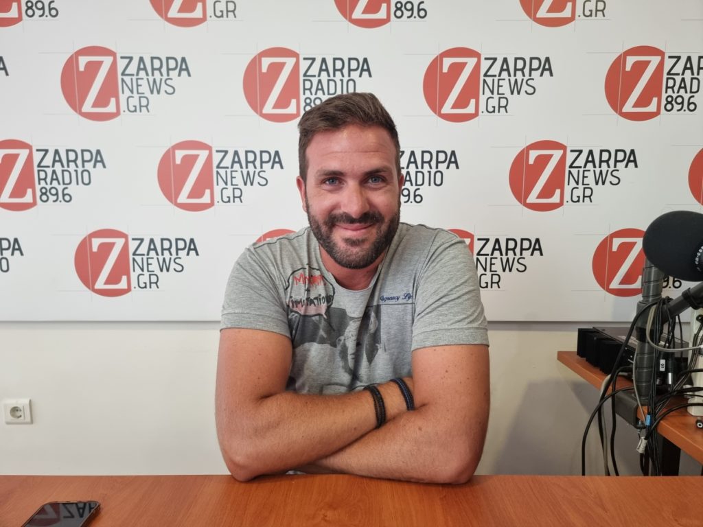 χανιά-οι-ναυαγοσώστες-και-οι-σημαίες-1493716