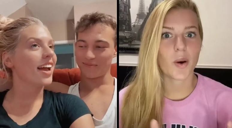 ζευγάρι-αποκάλυψε-πως-είναι-μαζί-2-χρόν-1495495