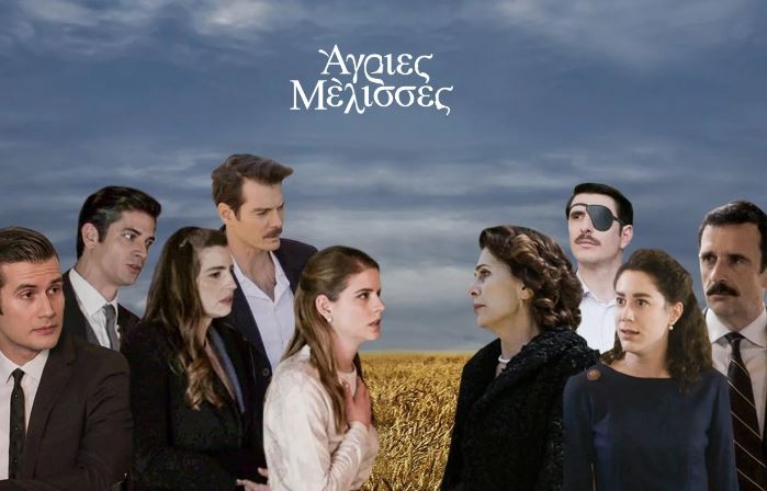 τελευταίο-πέταγμα-απόψε-το-μεγάλο-αφι-1483619