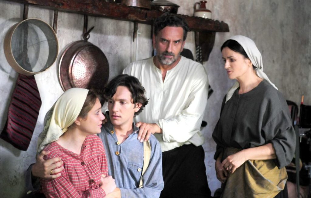 το-βραχιόλι-της-φωτιάς-η-νέα-σειρά-της-1496683