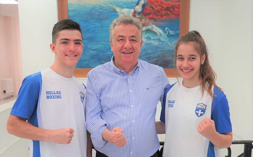 κρήτη-ξεκινά-το-15ο-διεθνές-κύπελλο-πυγ-1490915