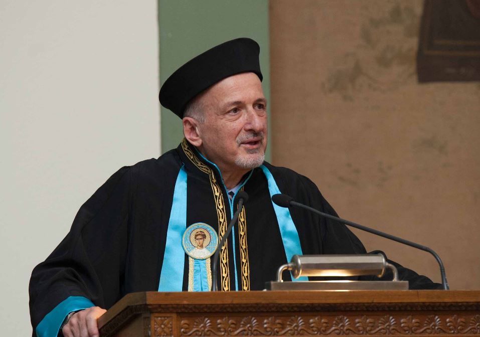 χανιά-σημαντική-διάκριση-για-τον-καθη-1487156