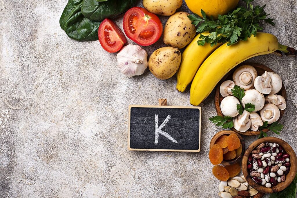 ρίξτε-την-αρτηριακή-πίεση-από-το-αλάτι-1729208