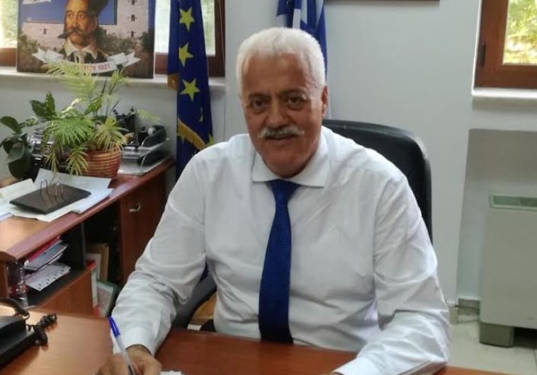 χανιά-άνοιξε-ο-δρόμος-για-την-ίδρυση-λ-1493565