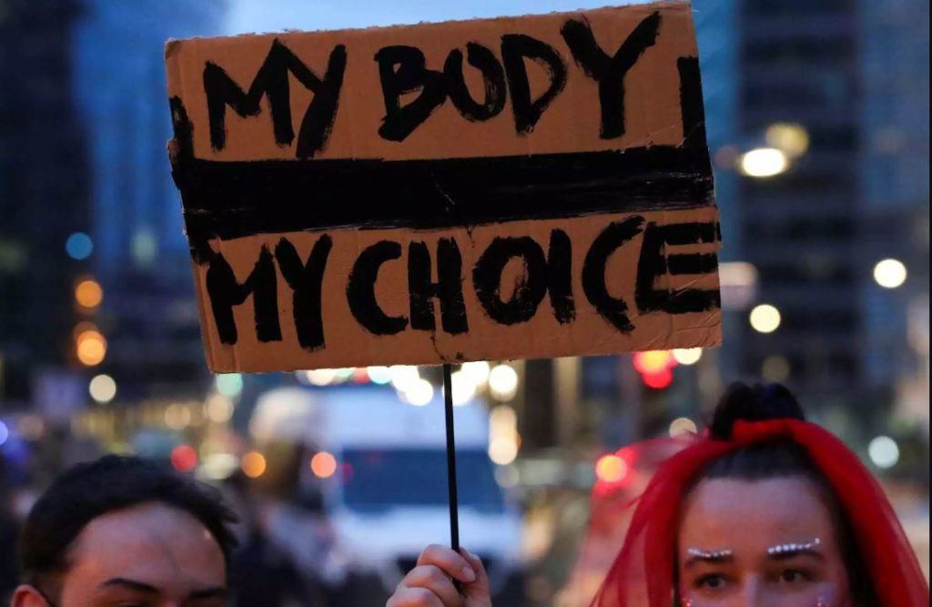 ηπα-10χρονη-έγκυος-θύμα-βιασμού-ταξίδε-1485732